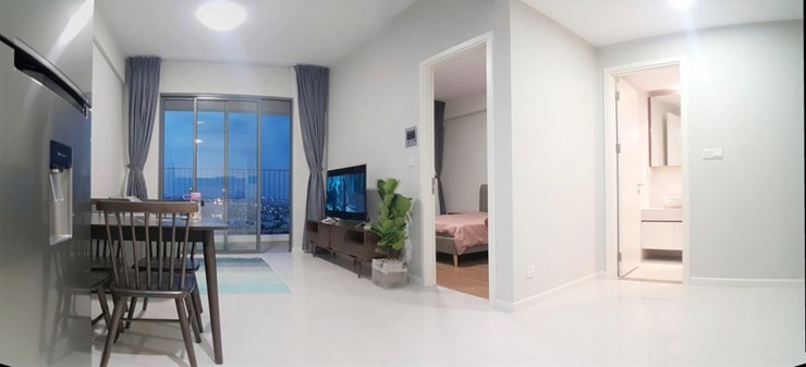 Apartment for rent D229025 (12)